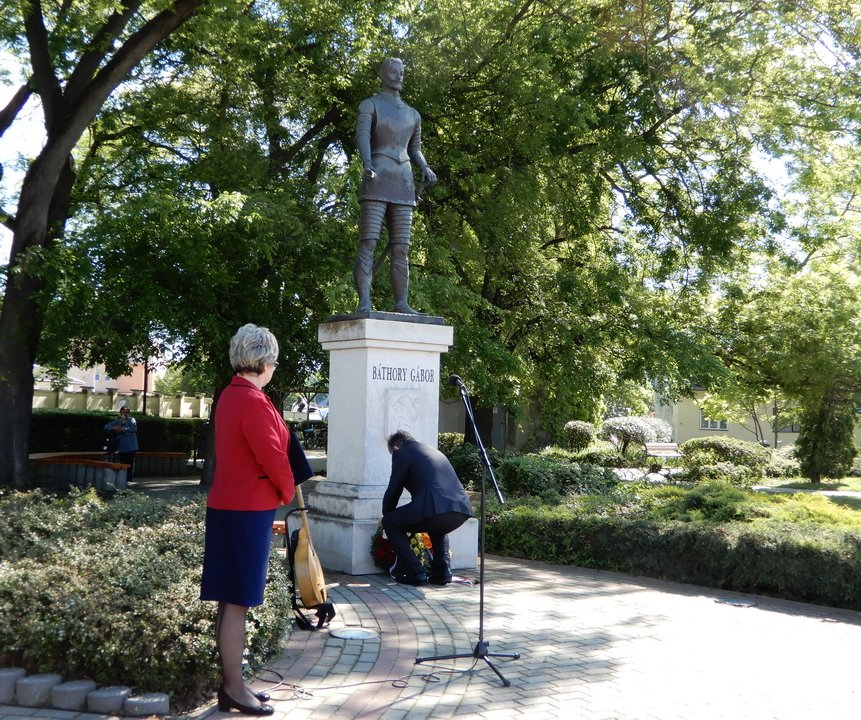 város napja 2021 013